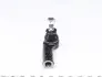 10583 Наконечник тяги рульової (R) VW T4 95- FEBI BILSTEIN підбір по vin на Brocar