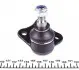 12660 Опора шаровая (передняя/снизу/R) Audi A3/VW Golf IV 1.4-2.8 96-06 FEBI BILSTEIN підбір по vin на Brocar