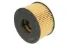 E33HD96 Фільтр масляний Ford Mondeo 2.0D/Transit 2.0D2.4D 00- HENGST FILTER підбір по vin на Brocar