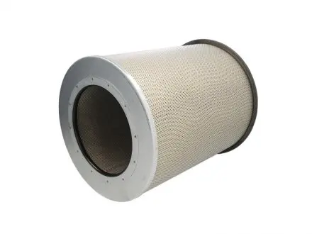 E420L Фільтр повітря HENGST FILTER підбір по vin на Brocar