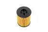 E610HD38 Фильтр масляный двигателя OPEL (пр-во Hengst) HENGST FILTER підбір по vin на Brocar