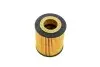 E610HD38 Фильтр масляный двигателя OPEL (пр-во Hengst) HENGST FILTER підбір по vin на Brocar