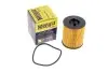 E610HD38 Фильтр масляный двигателя OPEL (пр-во Hengst) HENGST FILTER підбір по vin на Brocar