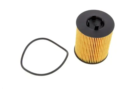 E610HD38 Фільтр масляний Opel Astra,Omega,Zafira,Vectra 1,8- HENGST FILTER підбір по vin на Brocar