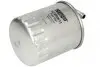 H70WK11 Фільтр паливний DB W168 A160-A170 CDI 99- HENGST FILTER підбір по vin на Brocar