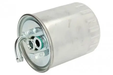 H70WK11 Фільтр паливний DB W168 A160-A170 CDI 99- HENGST FILTER підбір по vin на Brocar