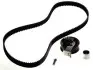 Комплект ГРМ Audi A3/A4/A6/TT/Skoda Octavia/VW Golf 1.8T 96-06 530 0170 10