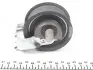 530017010 Комплект ГРМ Audi A3/A4/A6/TT/Skoda Octavia/VW Golf 1.8T 96-06 INA підбір по vin на Brocar