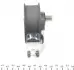 530017010 Комплект ГРМ Audi A3/A4/A6/TT/Skoda Octavia/VW Golf 1.8T 96-06 INA підбір по vin на Brocar
