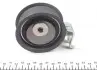 530017010 Комплект ГРМ Audi A3/A4/A6/TT/Skoda Octavia/VW Golf 1.8T 96-06 INA підбір по vin на Brocar
