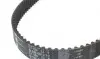 530017010 Комплект ГРМ Audi A3/A4/A6/TT/Skoda Octavia/VW Golf 1.8T 96-06 INA підбір по vin на Brocar