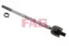 Тяга рулевая Skoda Fabia/Roomster 99- 840 0077 10