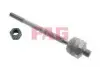 Тяга рульова MB E-class (W210/S210) 95-03 840 0097 10