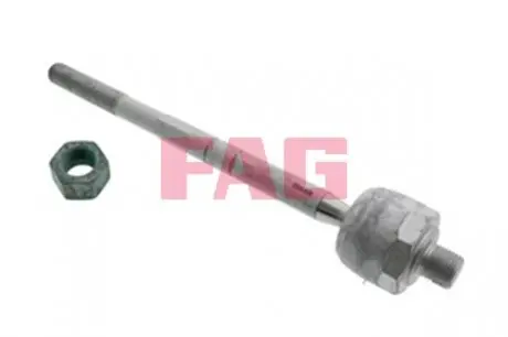840009710 Тяга рулевая MB E-class (W210/S210) 95-03 FAG підбір по vin на Brocar