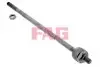 Тяга рульова VW Passat -97, L=360mm, (з ГПК) 840 0175 10