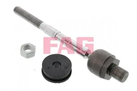 840039910 Тяга рульова BMW 3 (E36), 09/90 - 11/98 FAG підбір по vin на Brocar