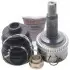 ШРУС наружн. HYUNDAI I30/I30CW (пр-во Febest) 2210-CERA46