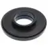Подш. аморт. MAZDA 626 передн. (пр-во Febest) MZB-002