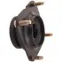 MZSS001 Опора аморт. MAZDA 626 передн. (пр-во Febest) FEBEST підбір по vin на Brocar