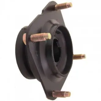 MZSS001 Опора аморт. MAZDA 626 передн. (пр-во Febest) FEBEST підбір по vin на Brocar