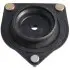Опора аморт. MAZDA 323 передн. (пр-во Febest) MZSS-004