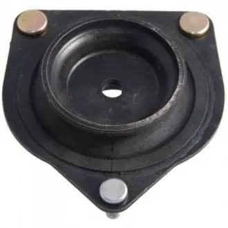 MZSS004 Опора аморт. MAZDA 323 передн. (пр-во Febest) FEBEST підбір по vin на Brocar