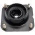 Опора аморт. MAZDA 626 передн. (пр-во Febest) MZSS-019