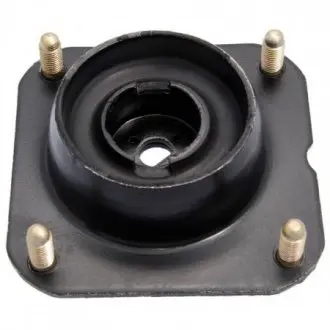 MZSS019 Опора аморт. MAZDA 626 передн. (пр-во Febest) FEBEST підбір по vin на Brocar