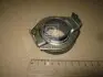 Підшипник вижимний HONDA Accord 89-03, Civic 91-01, CR-V 95-02, Prelude 91-00 (вир-во KOYO) CBU553524B