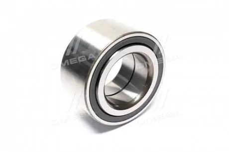 DAC4379W1CS57 Підшипник маточини 43х79х38/41 HONDA Civic 91-05 CRX 92-98 HR-V 99-05 (вир-во KOYO) KOYO підбір по vin на Brocar