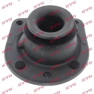 SM1815 Опора аморт. Fiat передн. Лев. (пр-во Kayaba) KYB підбір по vin на Brocar