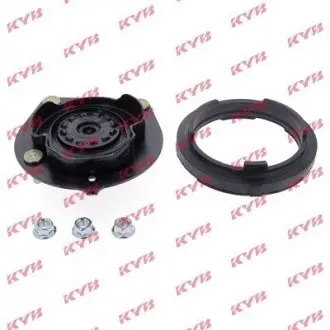 SM5406 Опора аморт. Mazda задн. прав. (пр-во Kayaba) KYB подбор по vin на Brocar