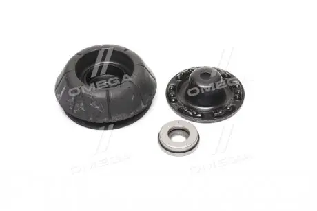 SM5721 Опора аморт. Chevrolet передн. (пр-во Kayaba) KYB подбор по vin на Brocar