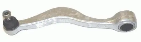 1049701 Важіль підвіски LEMFORDER підбір по vin на Brocar
