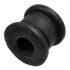 Втулка стабілізатора (переднього) MB E-class (W124) (d=18.5mm) 11214 02