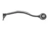 1309901 Рычаг подвески (передний/снизу) (R) BMW 7 (E38) 94-02 M51/M52/M57/M60/M62 LEMFORDER підбір по vin на Brocar