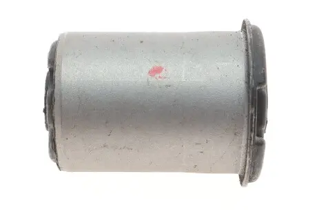 2356501 Сайлентблок балки (задньої) Opel Kadett/Vectra A 84- LEMFORDER підбір по vin на Brocar