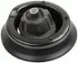Подушка амортизатора (переднего) MB C-class (W203) C 180 (203.035) 25409 01