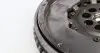 415032510 Демпфер сцепления Kia Sorento I 2.5CRDi 02-, 103kw (D4CB) LUK підбір по vin на Brocar