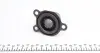 600000600 Демпфер + комплект сцепления + выжимной VW Golf /Passat 1.9 TDI 95-06, AFN,ALE,AHU,AGU,AGR,AXR,ATD LUK підбір по vin на Brocar