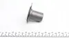 600000600 Демпфер + комплект сцепления + выжимной VW Golf /Passat 1.9 TDI 95-06, AFN,ALE,AHU,AGU,AGR,AXR,ATD LUK підбір по vin на Brocar