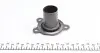 600000600 Демпфер + комплект сцепления + выжимной VW Golf /Passat 1.9 TDI 95-06, AFN,ALE,AHU,AGU,AGR,AXR,ATD LUK підбір по vin на Brocar
