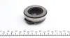 600000600 Демпфер + комплект сцепления + выжимной VW Golf /Passat 1.9 TDI 95-06, AFN,ALE,AHU,AGU,AGR,AXR,ATD LUK підбір по vin на Brocar
