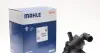TI1587 Термостат системи охолодження MAHLE / KNECHT підбір по vin на Brocar