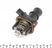 TI16105 Термостат VW Golf IV 1.6i 97-06 MAHLE / KNECHT підбір по vin на Brocar