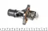 TI16105 Термостат VW Golf IV 1.6i 97-06 MAHLE / KNECHT підбір по vin на Brocar