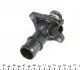 TI16105 Термостат VW Golf IV 1.6i 97-06 MAHLE / KNECHT підбір по vin на Brocar