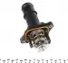 TI16105 Термостат VW Golf IV 1.6i 97-06 MAHLE / KNECHT підбір по vin на Brocar