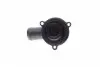 TI22087D Термостат VW Golf V/Passat/Polo 1.2/1.4TSi/1.6FSI 01-08 (87 °C) MAHLE / KNECHT підбір по vin на Brocar