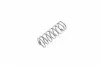 TI22087D Термостат VW Golf V/Passat/Polo 1.2/1.4TSi/1.6FSI 01-08 (87 °C) MAHLE / KNECHT підбір по vin на Brocar